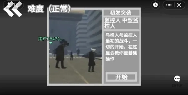 1784725511428416.png image.png