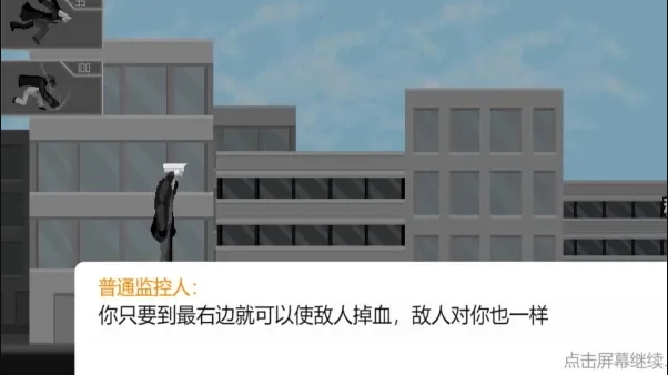 1784725522479113.png image.png