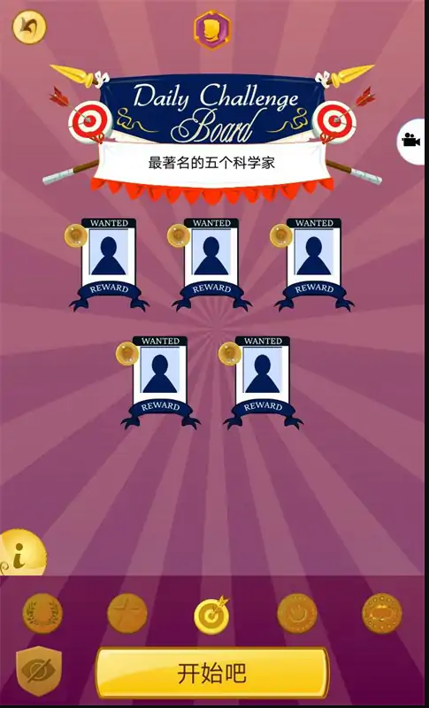 1784765257651131.png image.png