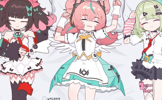 image.png