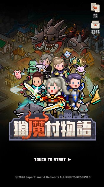 1784809843781218.png image.png