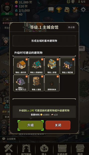 1784809869326599.png image.png