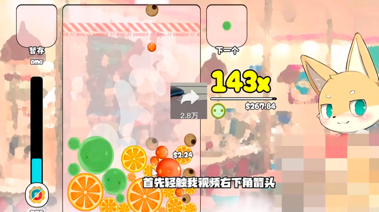 1784858713779341.png image.png