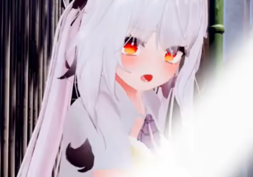 1784883421650491.png image.png