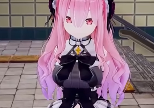 1784883432626544.png image.png