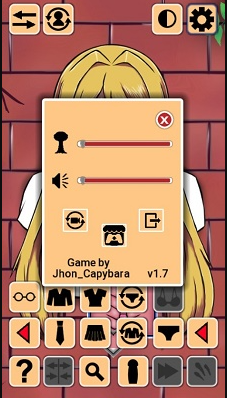 1784884923870363.png image.png