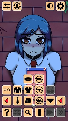 1784884929392615.png image.png