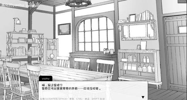 1784894032537138.png image.png