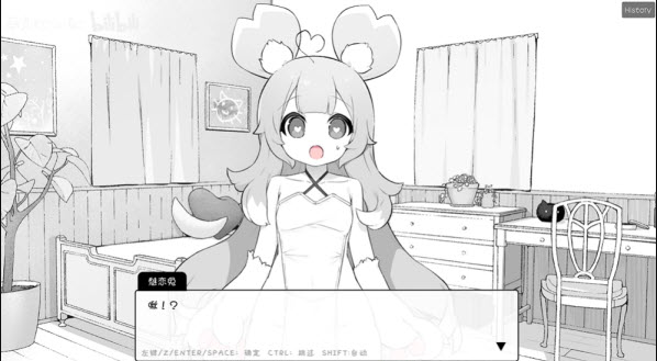 1784894038892686.png image.png