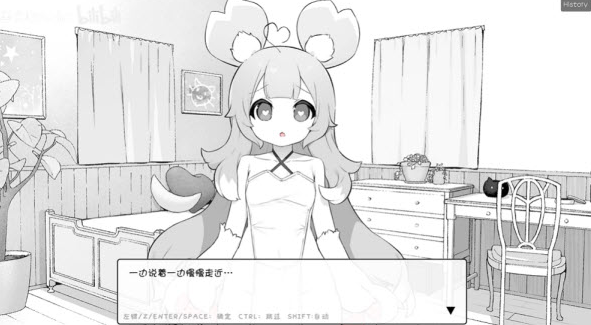 1784894043198037.png image.png