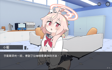 1784941653556969.png image.png