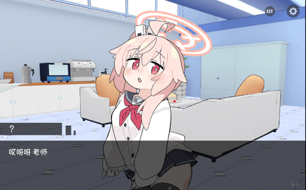 1784941661398182.png image.png