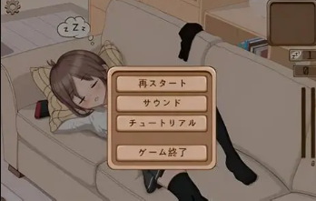 1784943141739588.png image.png
