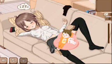 1784943156366926.png image.png