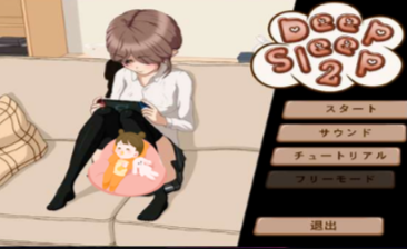 1784943165442346.png image.png