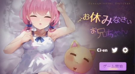 1785030428127256.png image.png