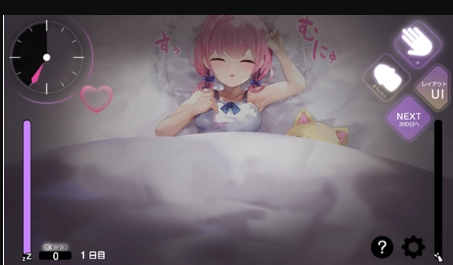 1785030438740378.png image.png