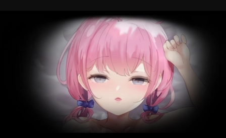 1785030445113846.png image.png