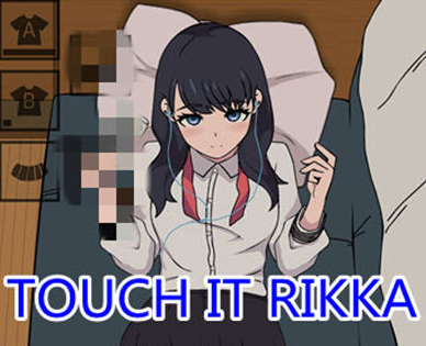 1785033989417498.png image.png