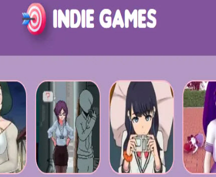 1785033997429236.png image.png