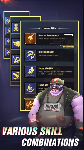 1785056302775902.png image.png