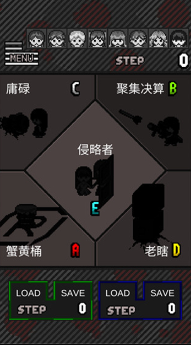 1785232727686584.png image.png