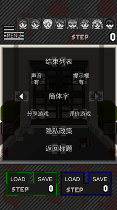 1785232743758403.png image.png