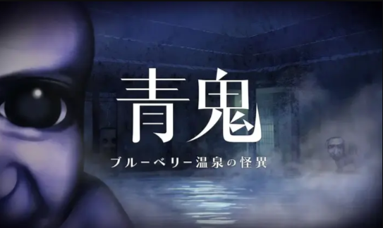 1785290606280130.png image.png