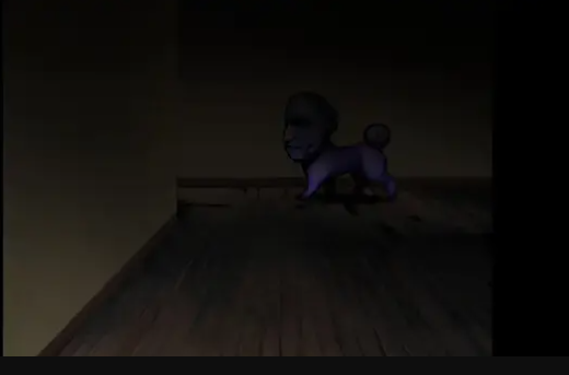 1785290612162554.png image.png