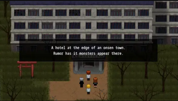 1785290618585687.png image.png