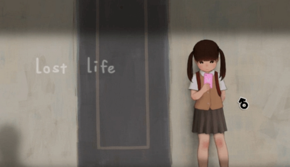 1785297318837558.png image.png