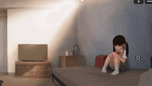 1785297325588932.png image.png