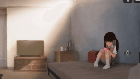 1785297334566131.png image.png