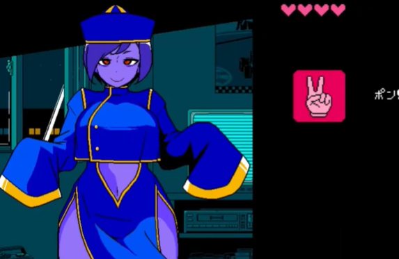 1785298510354375.png image.png