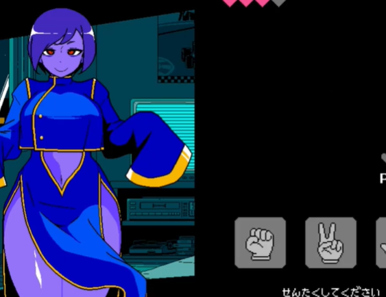 1785298517297632.png image.png