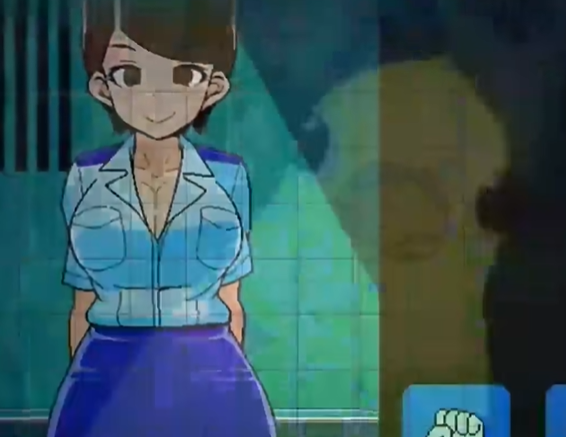 1785298528770322.png image.png