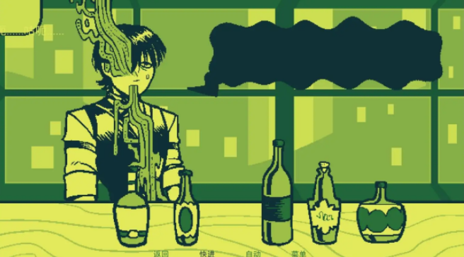 1785316555947962.png image.png