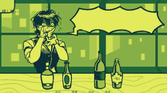 1785316563523388.png image.png