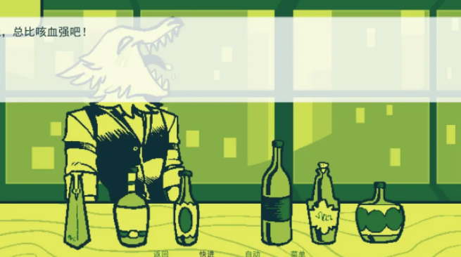 1785316582722130.png image.png