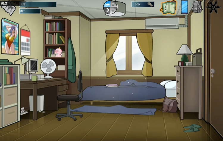 1785322587562179.png image.png