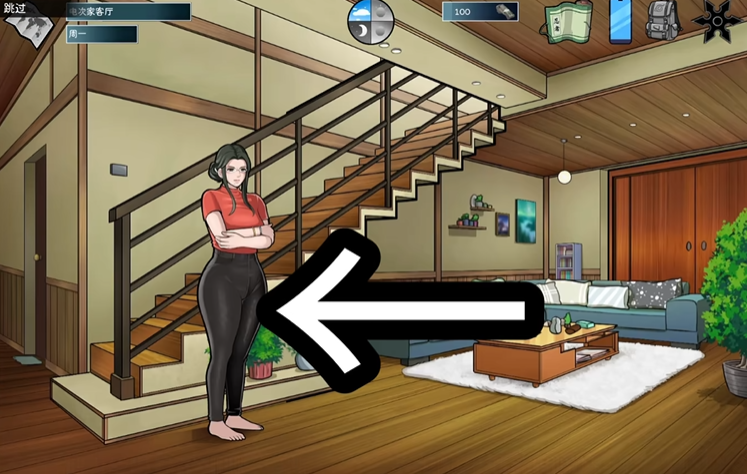 1785322593698326.png image.png