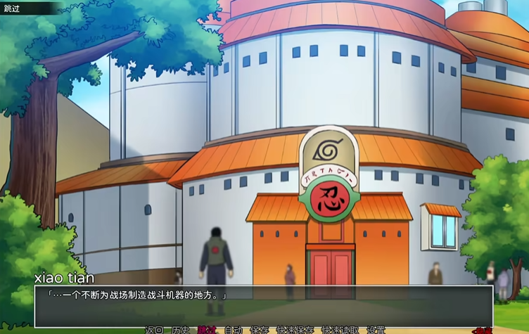 1785322597699928.png image.png