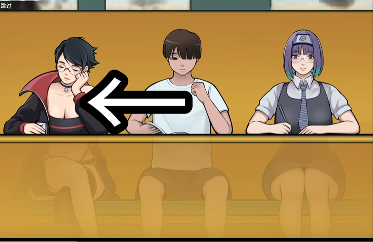 1785322603810763.png image.png