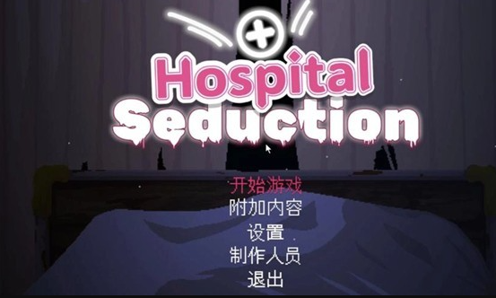 1785401756145507.png image.png