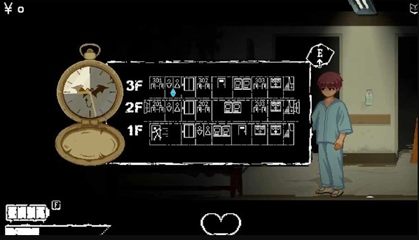 1785401761610955.png image.png