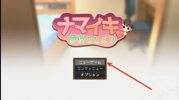 1785402949466834.png image.png