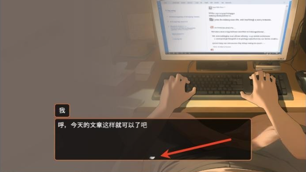 1785402960333136.png image.png