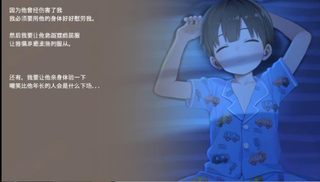 1785402965988280.png image.png