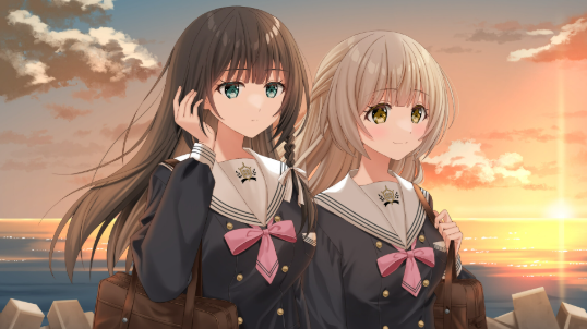 1785407786864214.png image.png