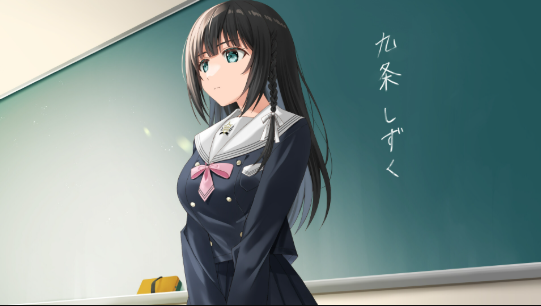 1785407791449322.png image.png